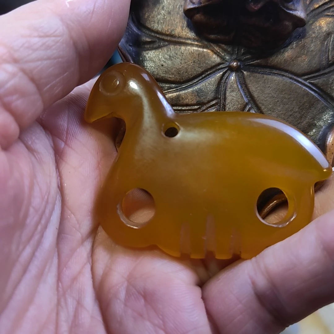 摆件铜器摆件挂件摆件