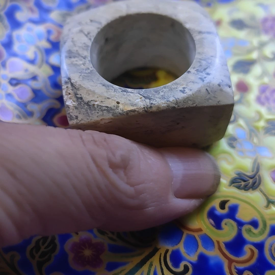 紫砂茶宠挂件摆件
