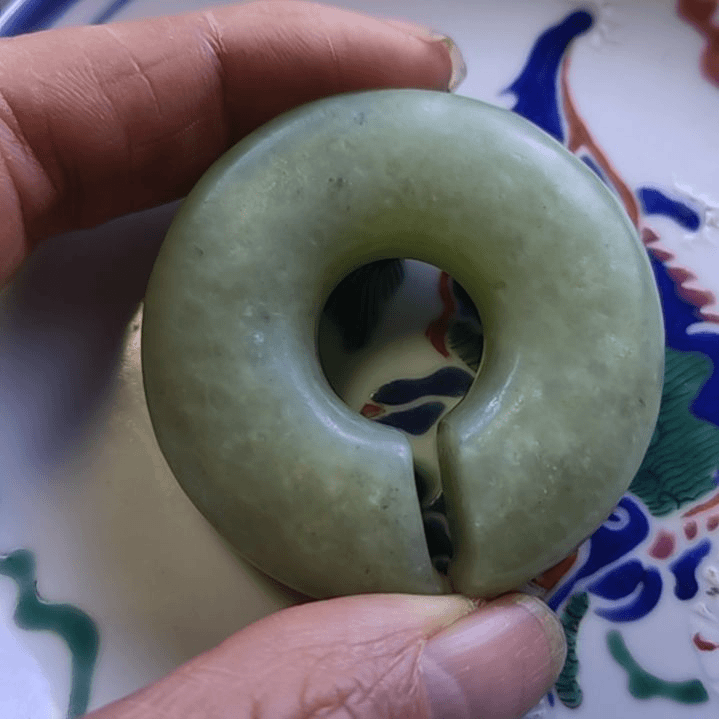 【闪购商品】紫砂茶盏徐*明