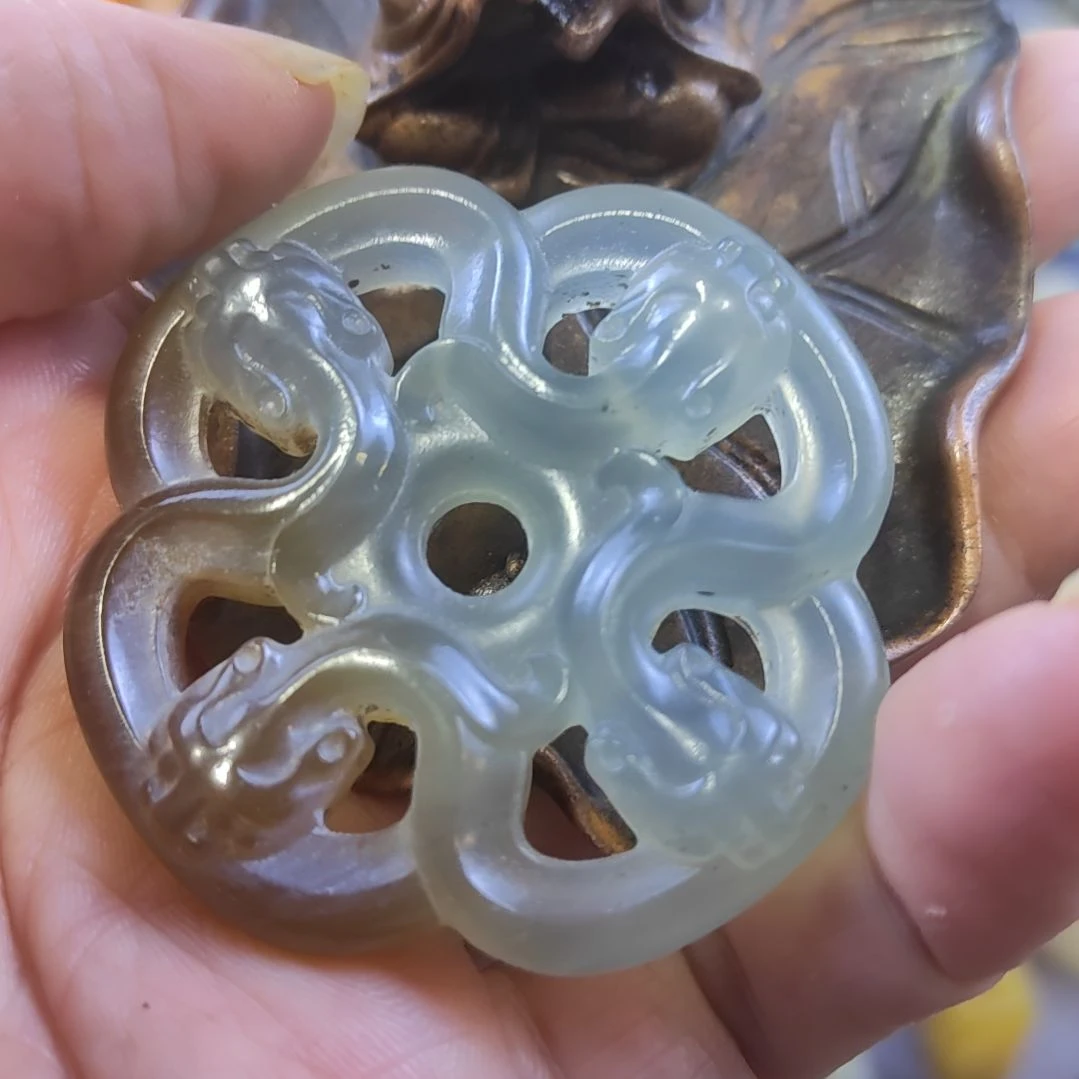 摆件铜器杂件摆件摆件摆件