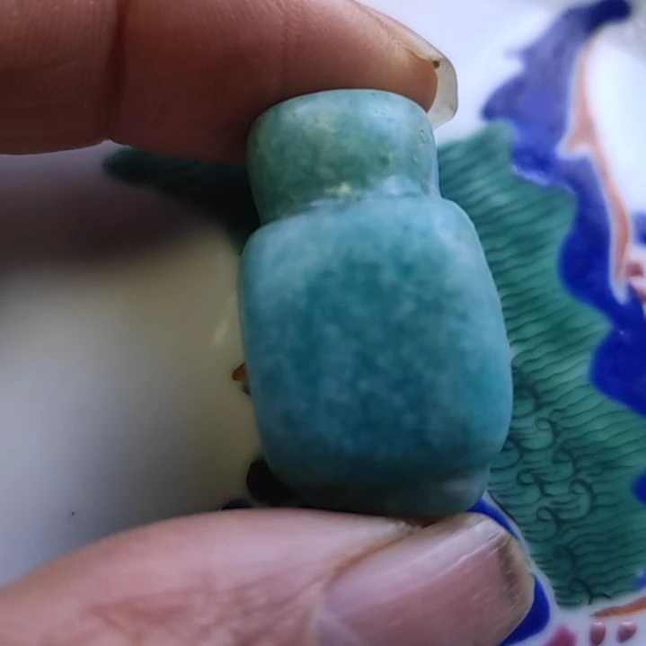 【闪购商品】紫砂茶盏