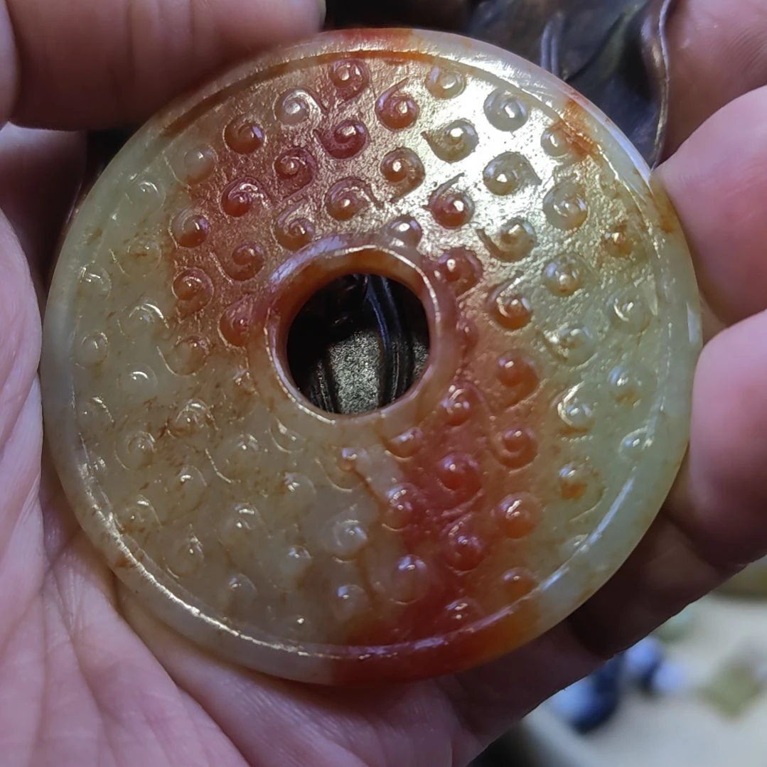 摆件铜器摆件挂件挂件挂件