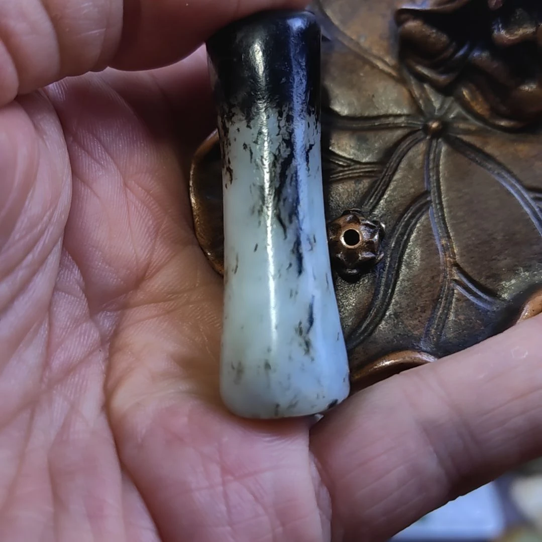 摆件铜器摆件挂件摆件挂件