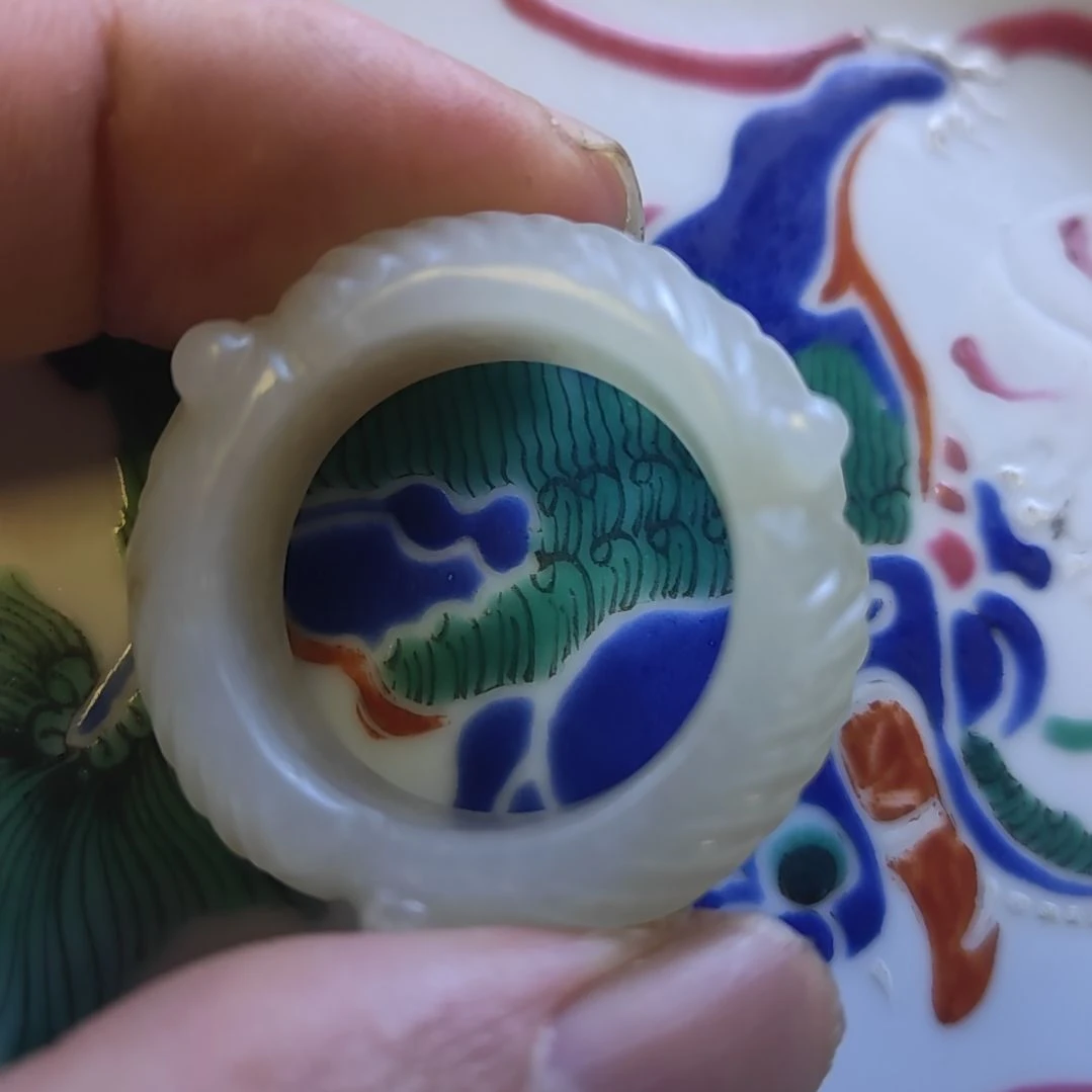 紫砂茶宠挂件摆件