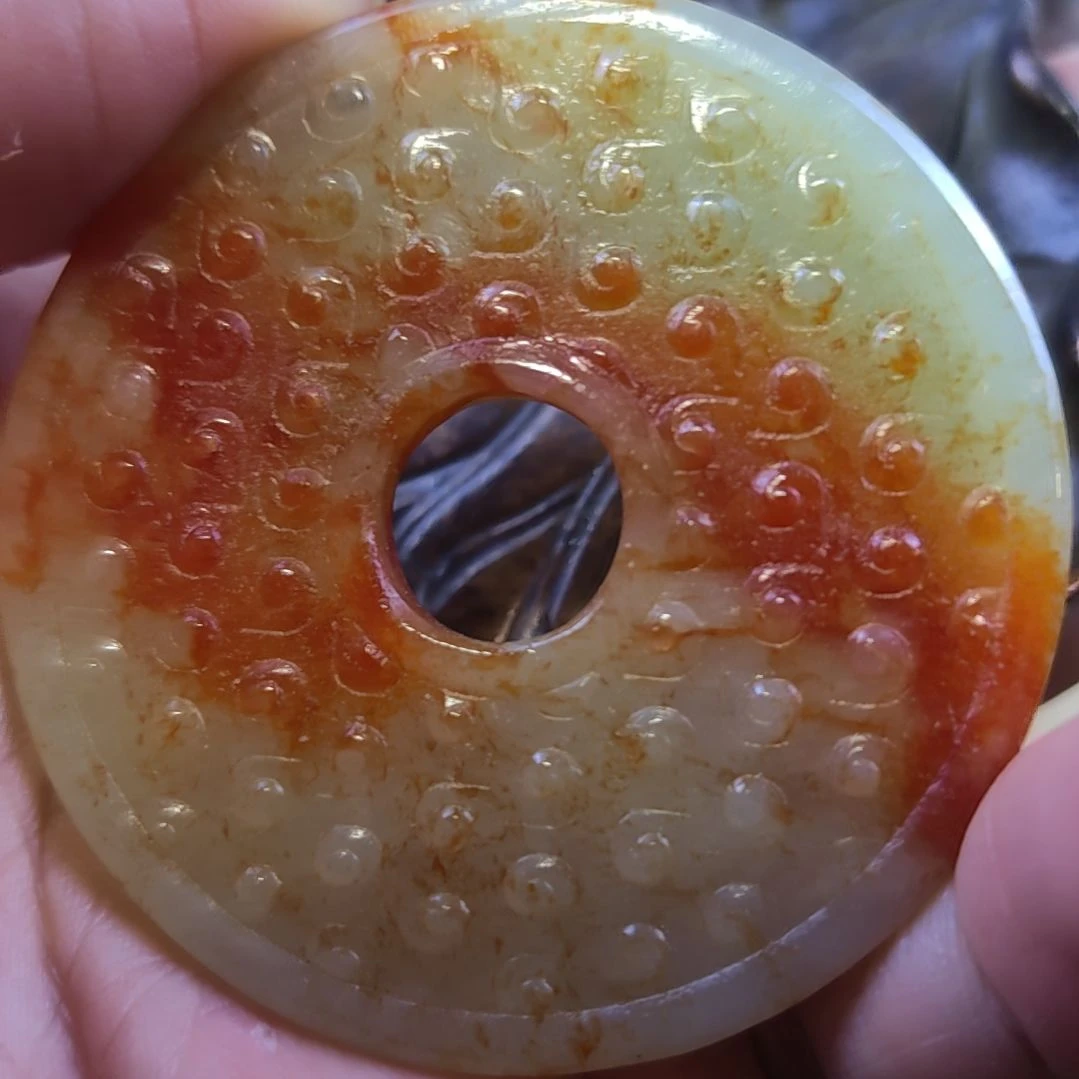 摆件铜器杂件摆件摆件摆件