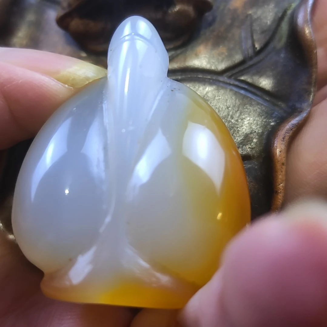 摆件铜器杂件摆件摆件摆件