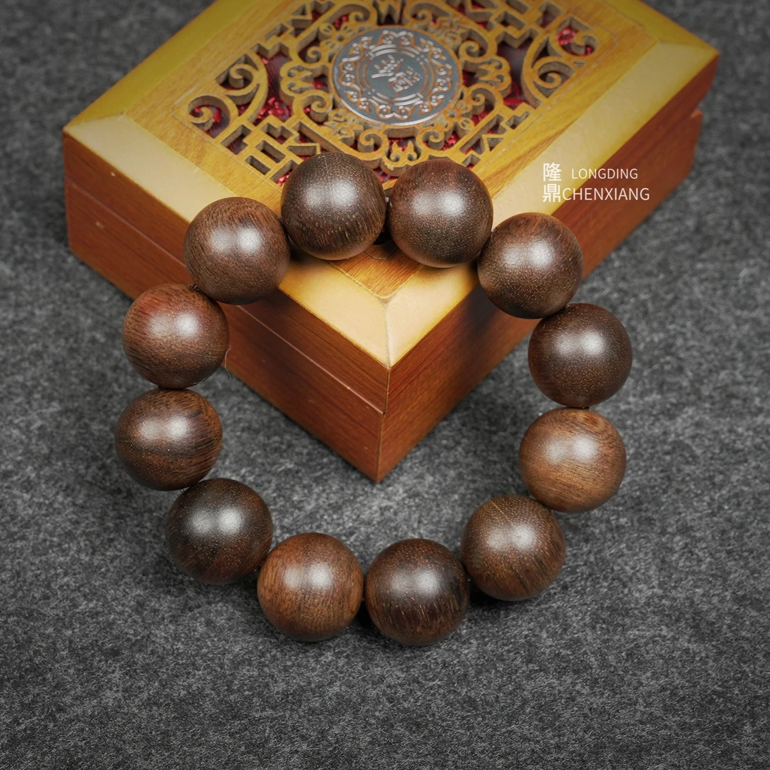 富森红土玉化糖结老料D-10