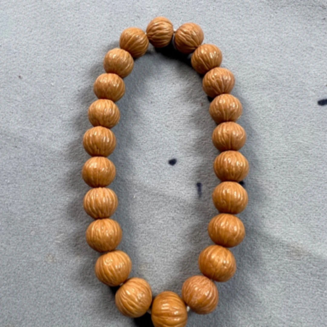 红油皮小尺寸风雨12左右