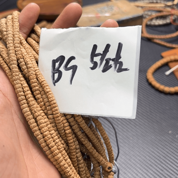 柏香籽/百香籽吊坠B9////////////////