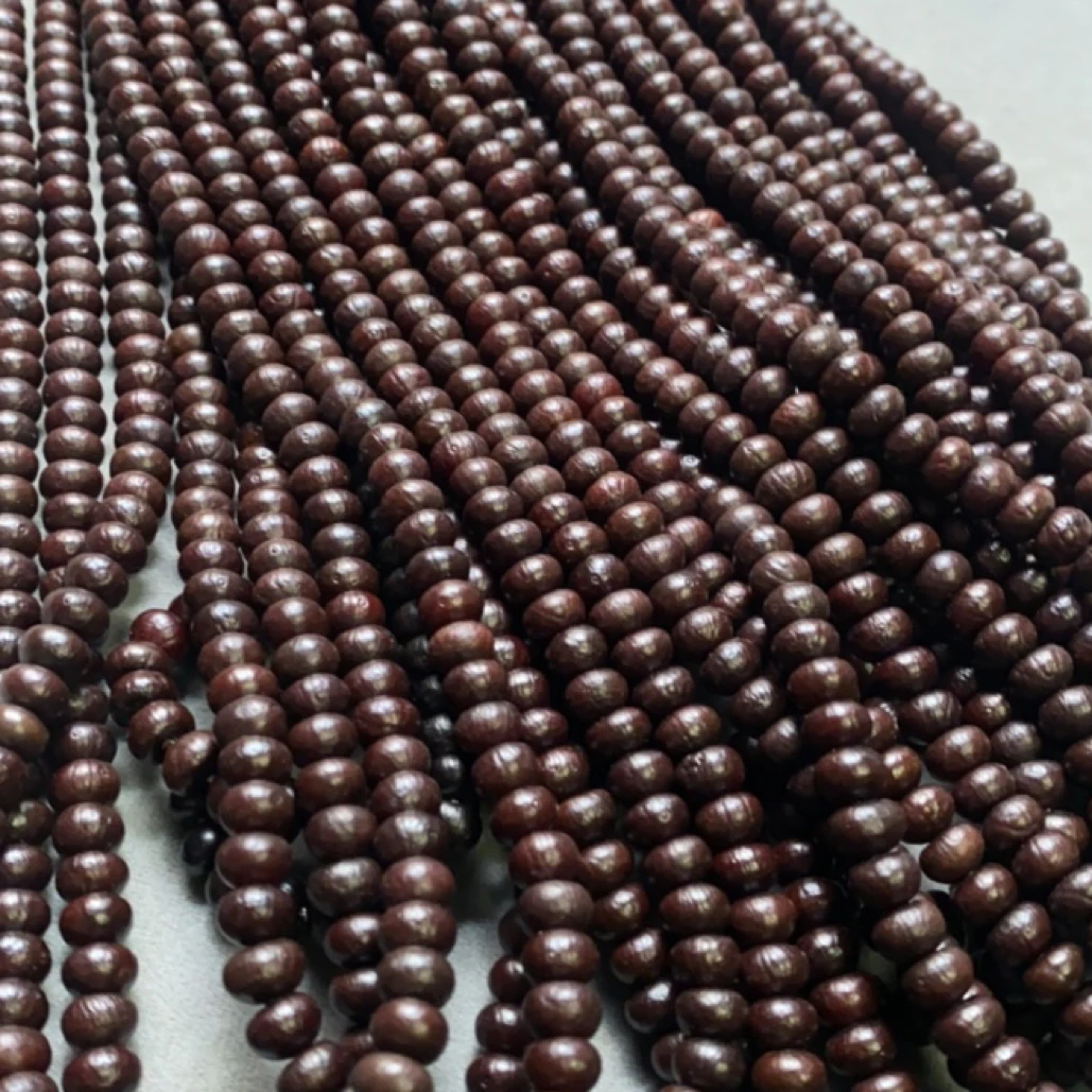 脸脸紫金钵盂脖挂7➕左右