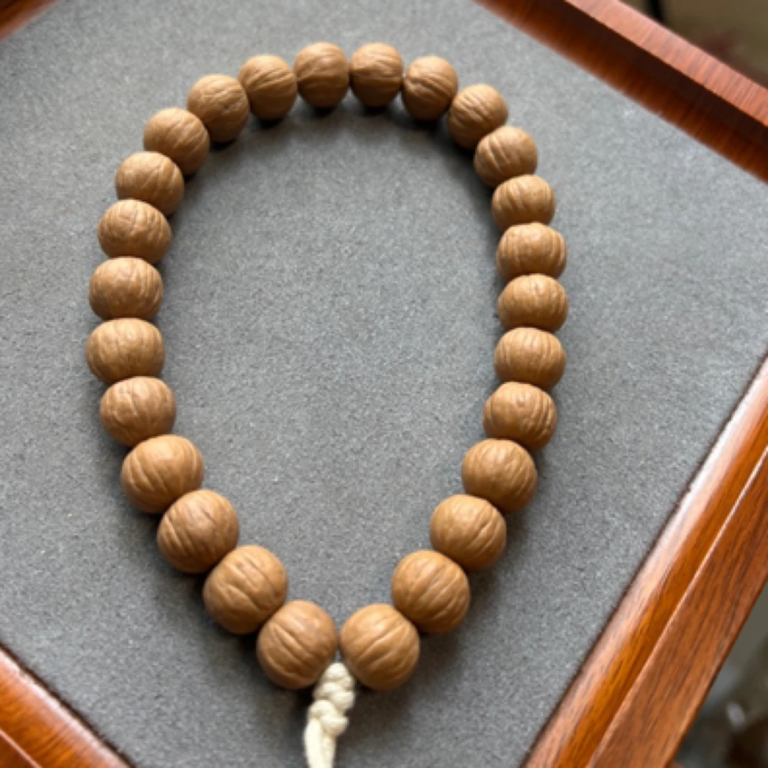 【昭】猴头至尊·南瓜小手持1.2➕13左右