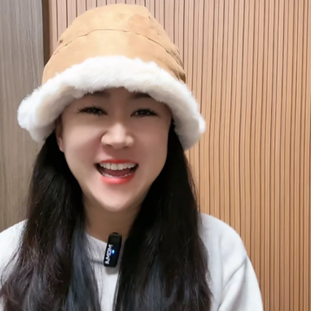 04 休闲百搭宽松蒙古帽长袖帽子