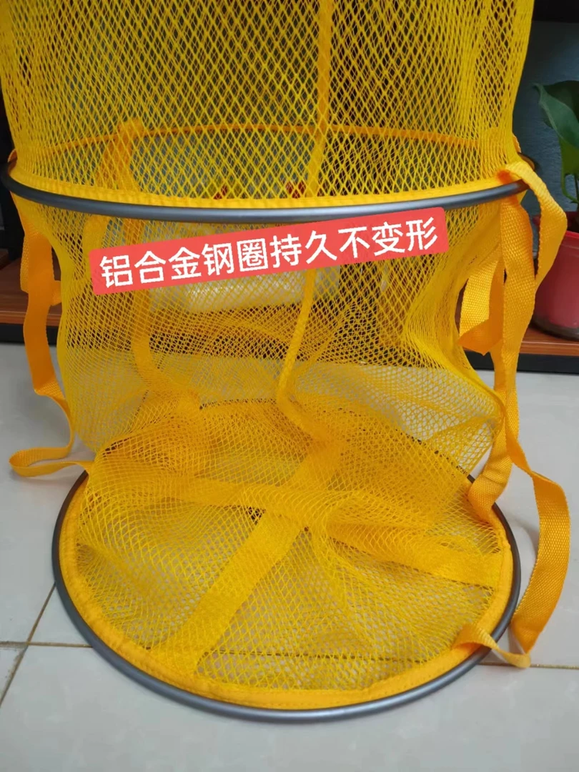 苏涛竞技黑坑休闲鱼护