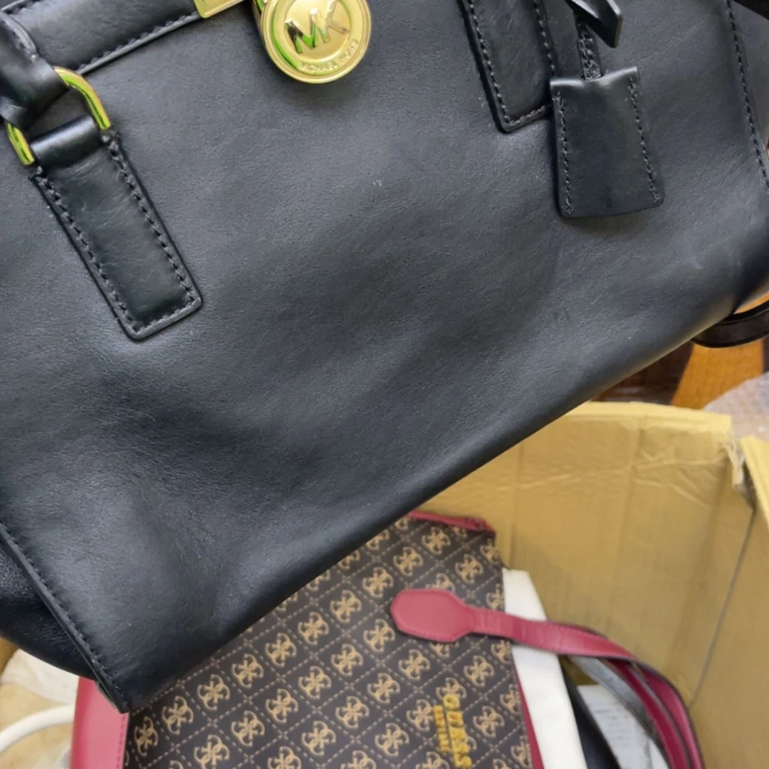 【闪购商品】密胺罐六*后