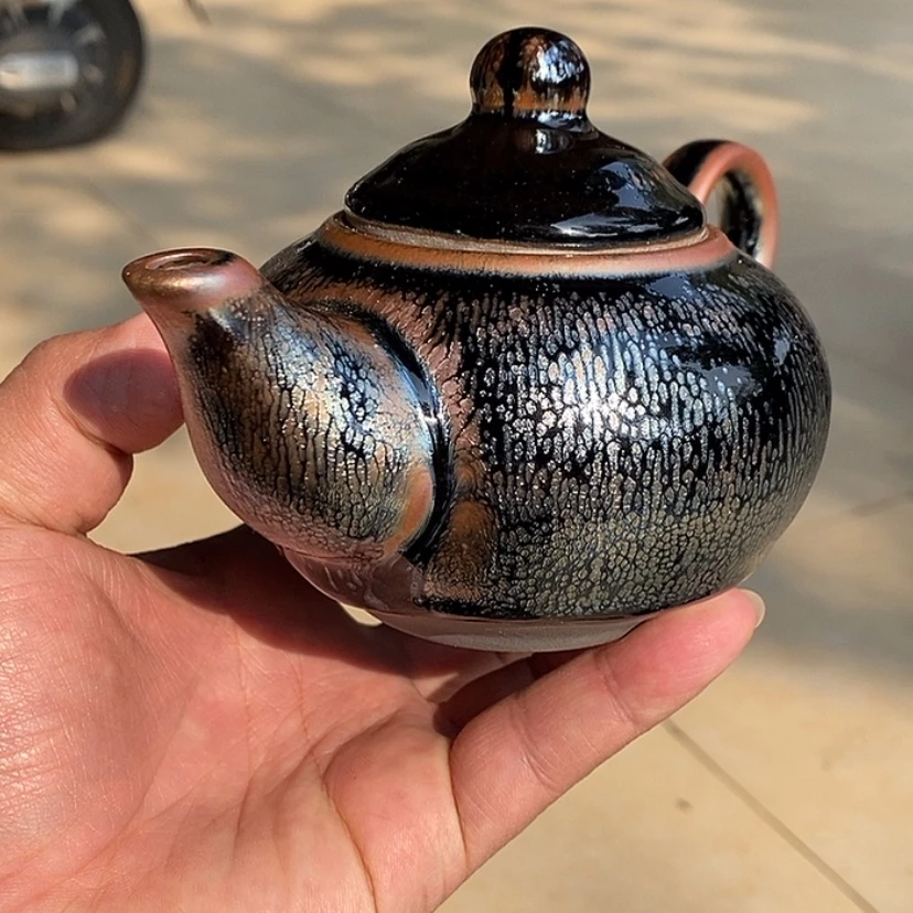 【闪购商品】瓷茶盏