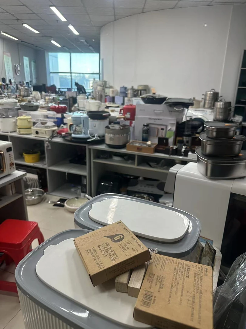 高端奶锅  长柄 不锈钢尾货孤品