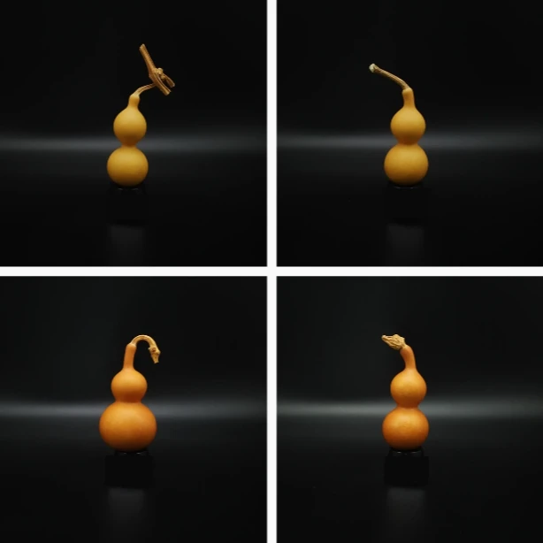 天津嘴绕指葫芦直播间专拍  私拍随机发