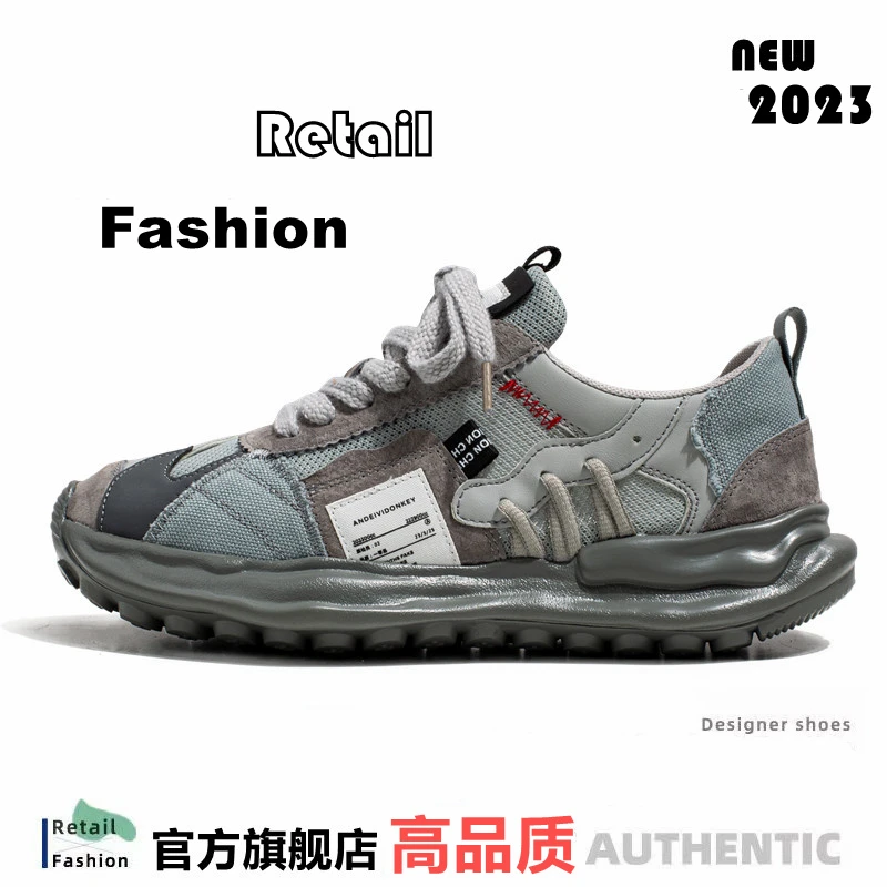 华强回力2023秋冬新款男鞋时尚休闲潮牌百搭阿甘鞋子男款帆布鞋运