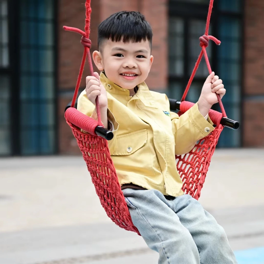 儿童外套休闲宝宝小童宝宝外套立领黄色刺绣洋气长袖帅气秋款春秋