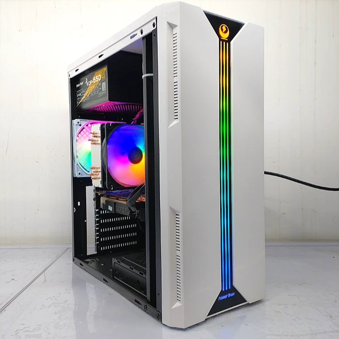 12代i5CPUi5-12400F处理器游戏家用办公设计作图影视编辑多开游戏