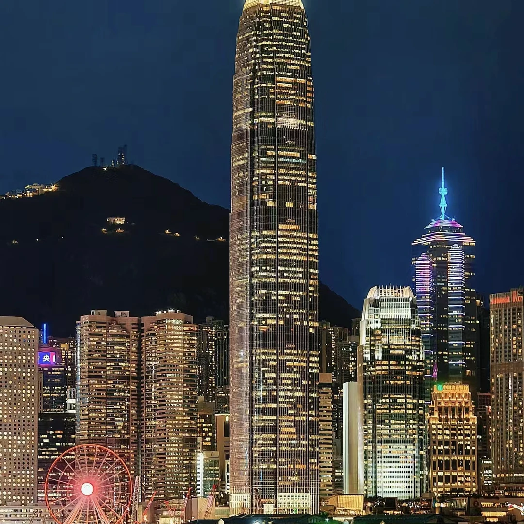 【茵茵专属】2025春季季新款百搭时尚潮流牛仔裤1013