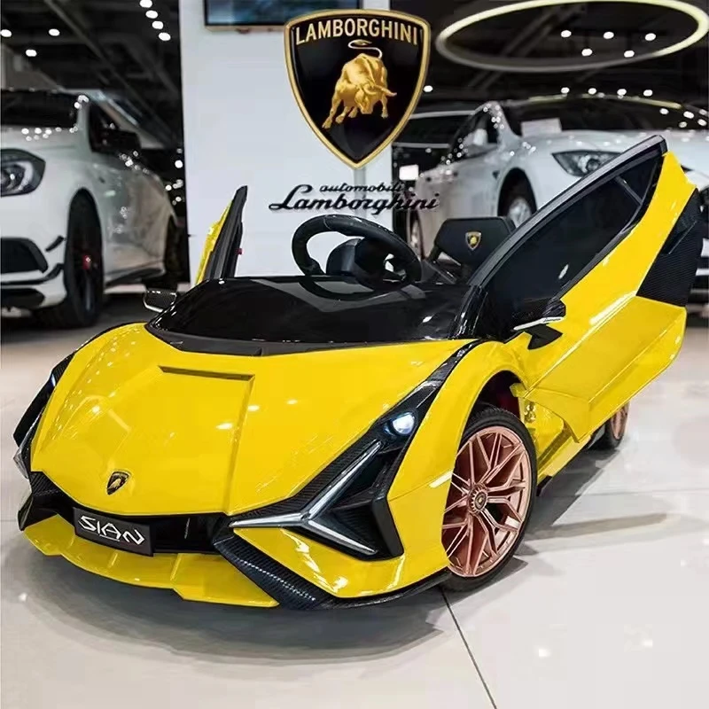 云鑫潮玩1:64合金树脂车模369端