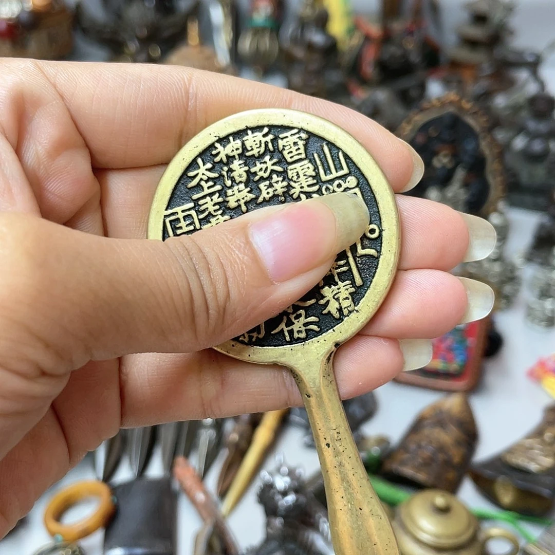 啊啊啊啊啊啊啊啊啊