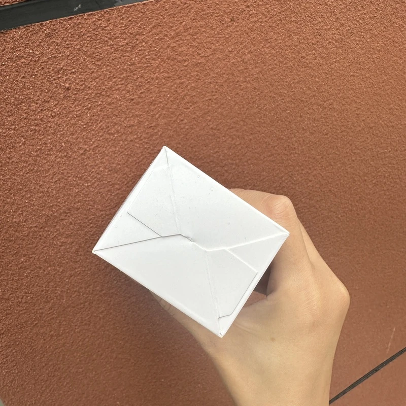 278#卸的干净还养肤 小细腰卸妆油150ml