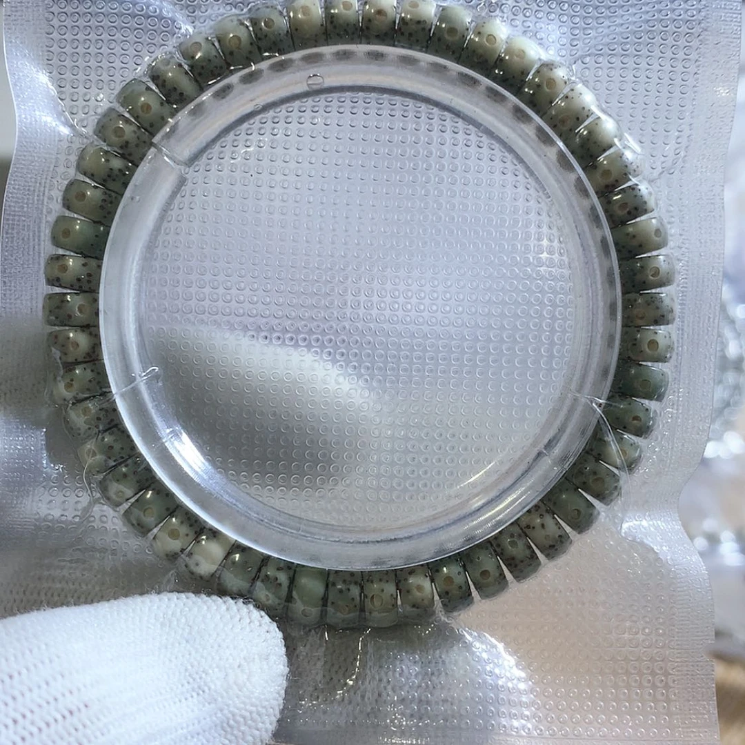 【闪购商品】星月菩提手串@****?