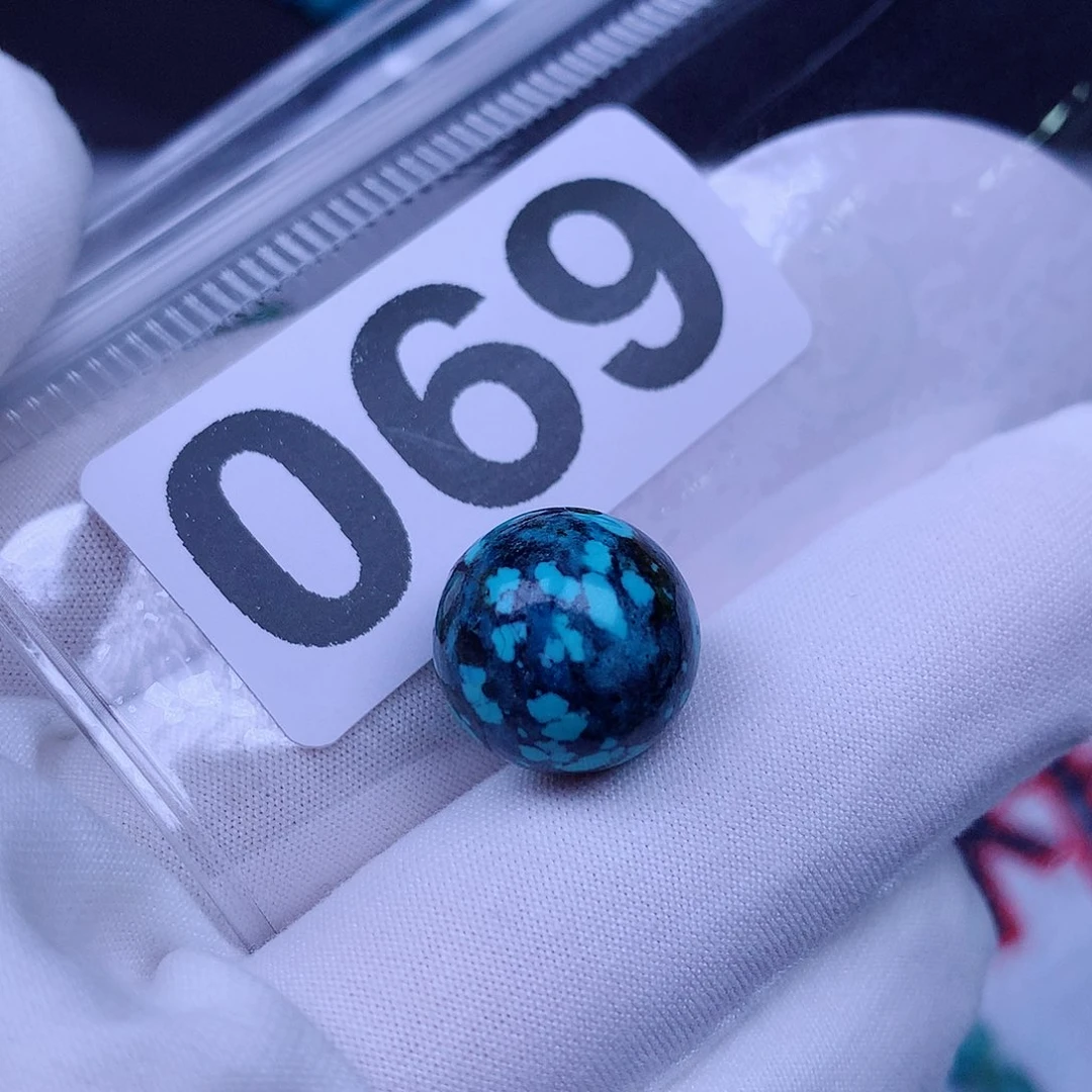 空竹粉丝专享十堰特色手工散珠