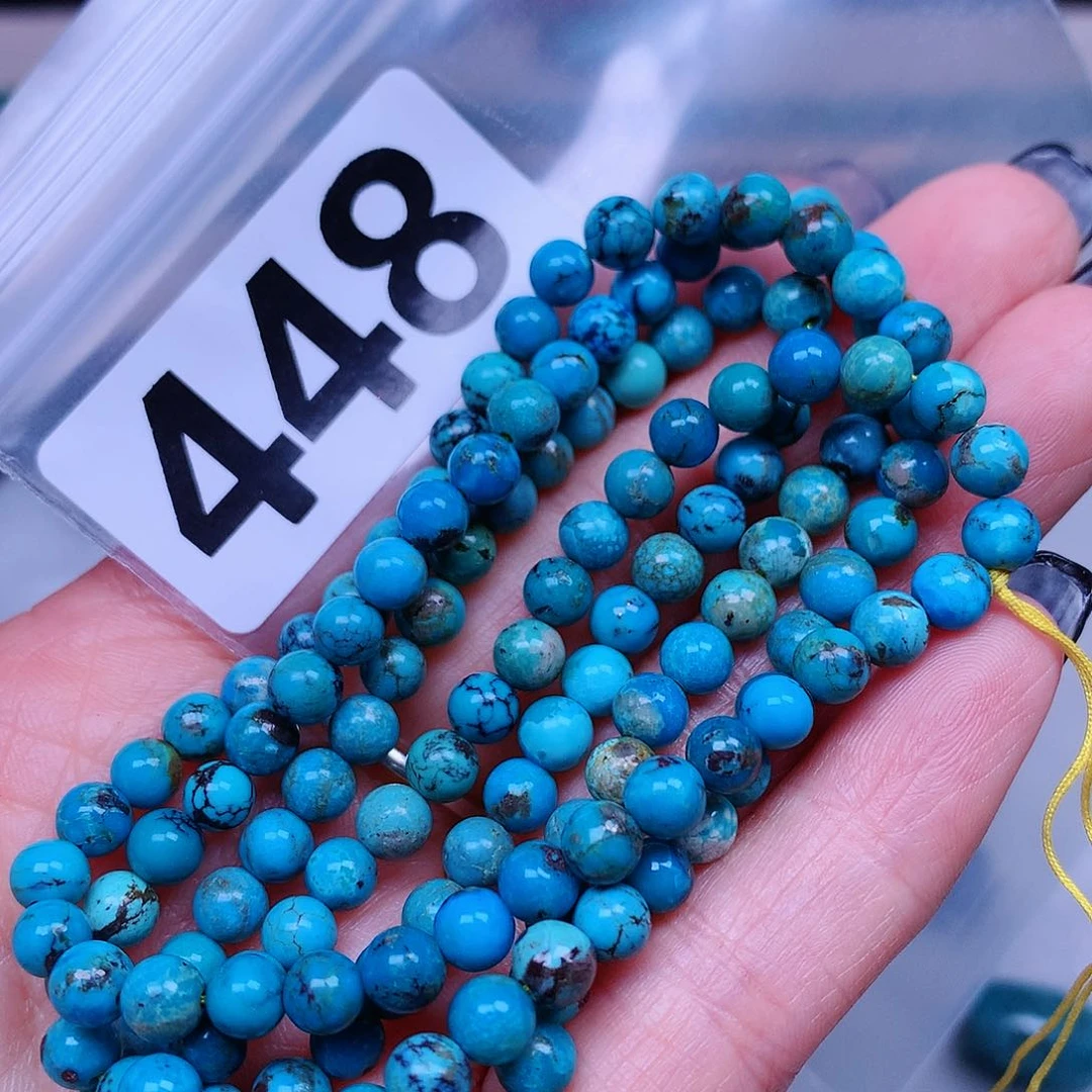 空竹粉丝专享十堰特色手工散珠