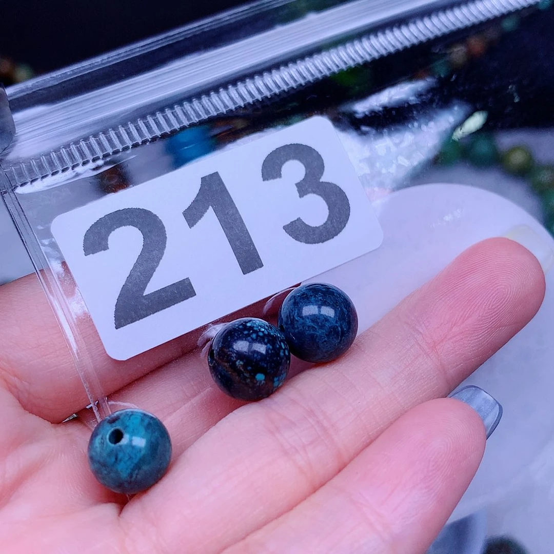 阳*e空竹粉丝专享十堰特色手工散珠