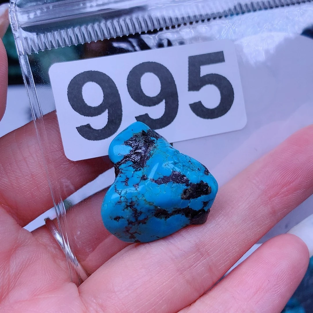 一***.空竹粉丝专享十堰特色手工散珠