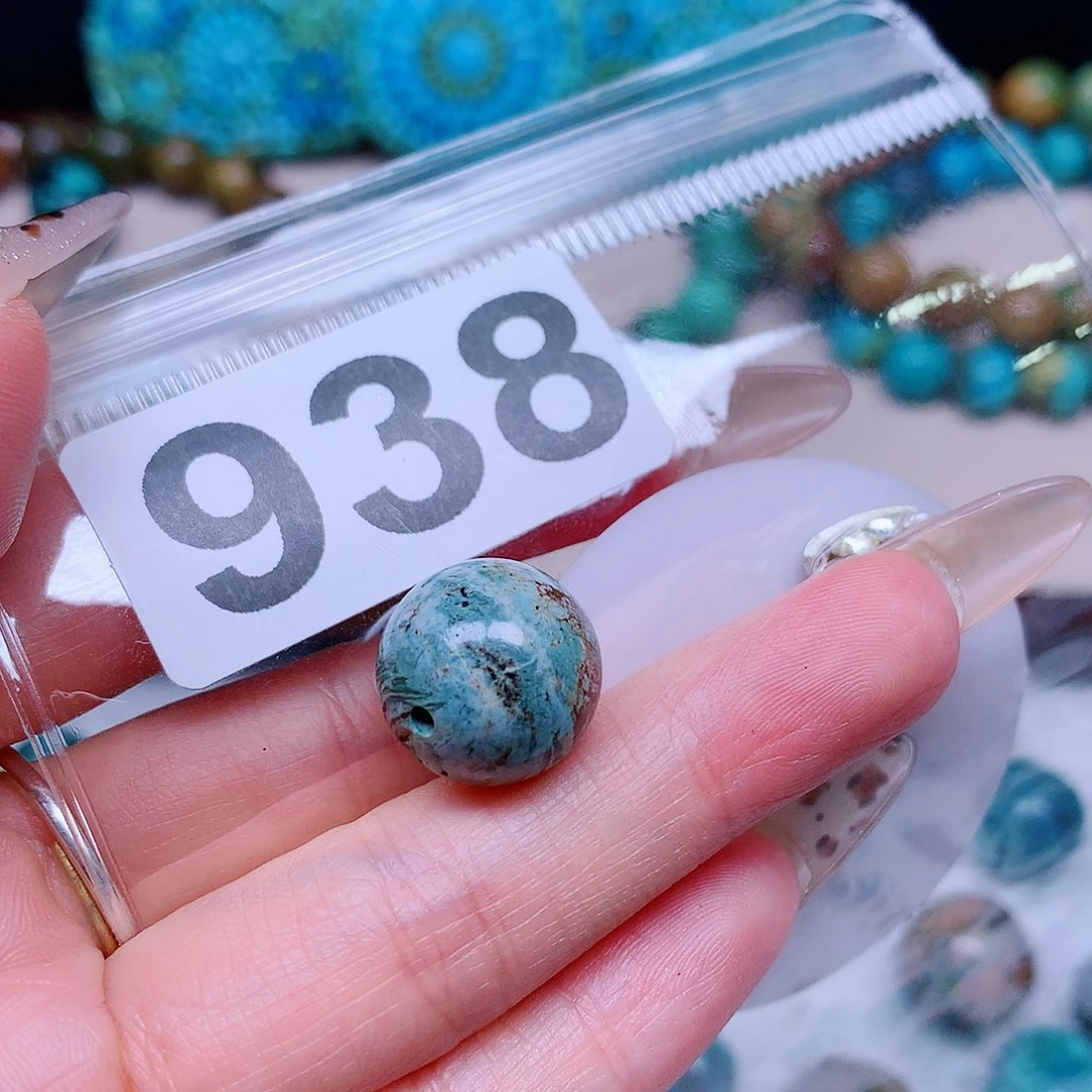 流**彩空竹粉丝专享十堰特色手工散珠