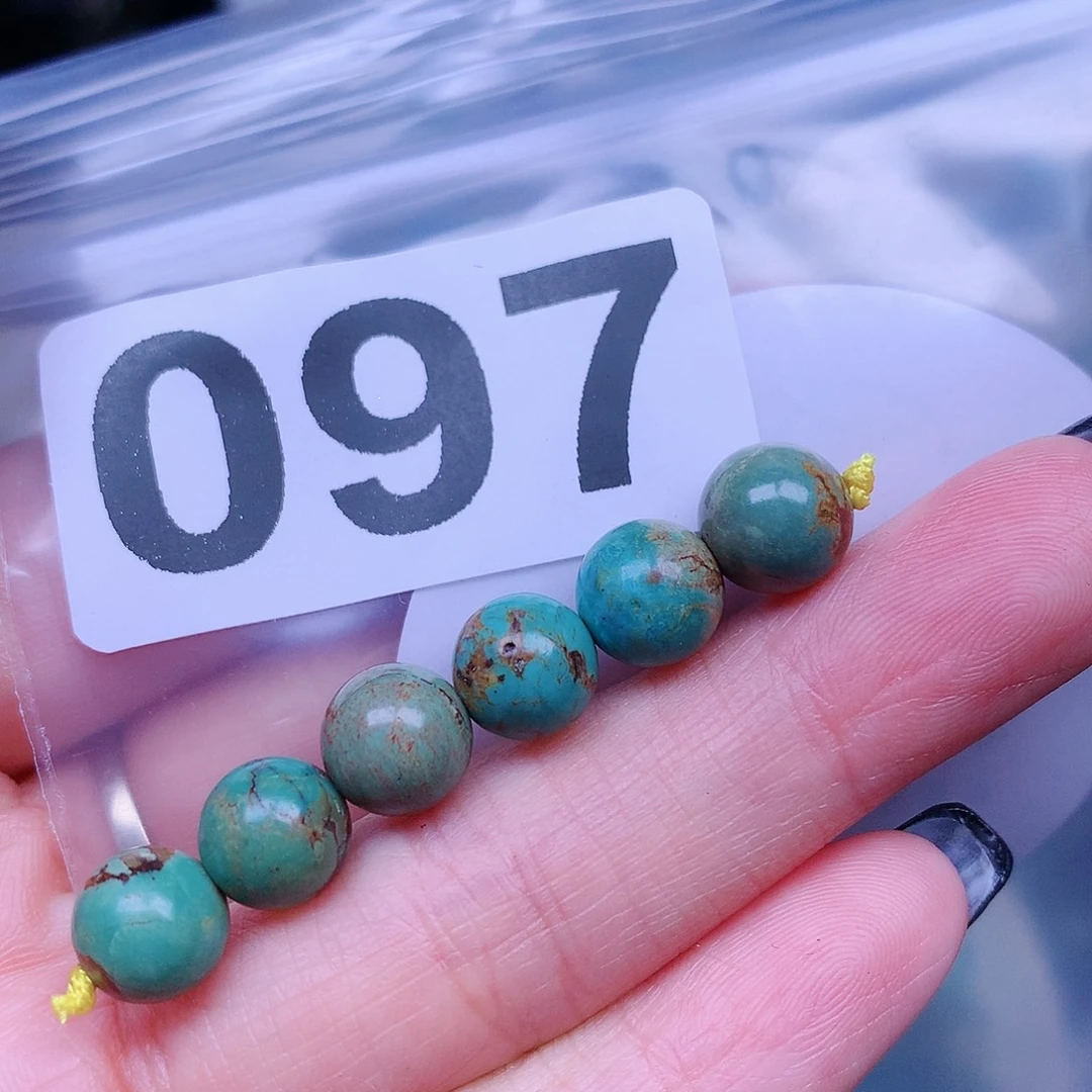 空竹粉丝专享十堰特色手工散珠