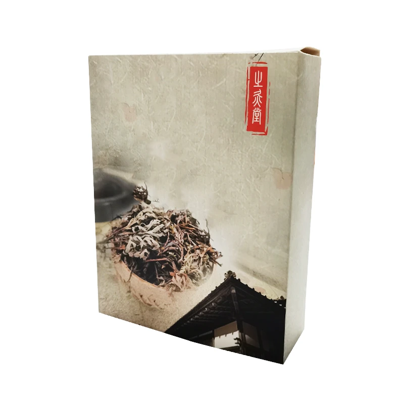 暖贴5腹片一盒宝暖贴5腹片一盒宝