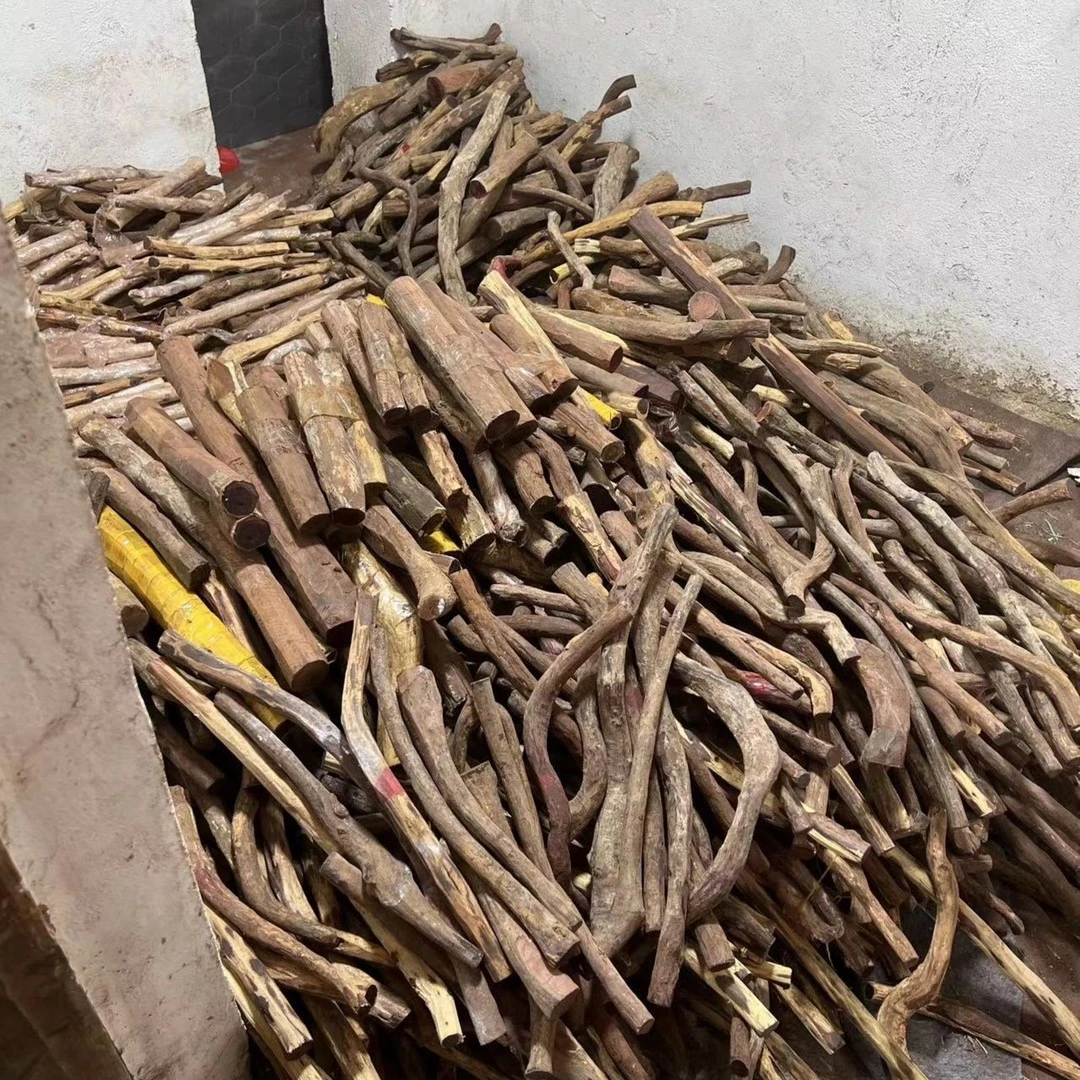 海南原木木方切料对眼留疤