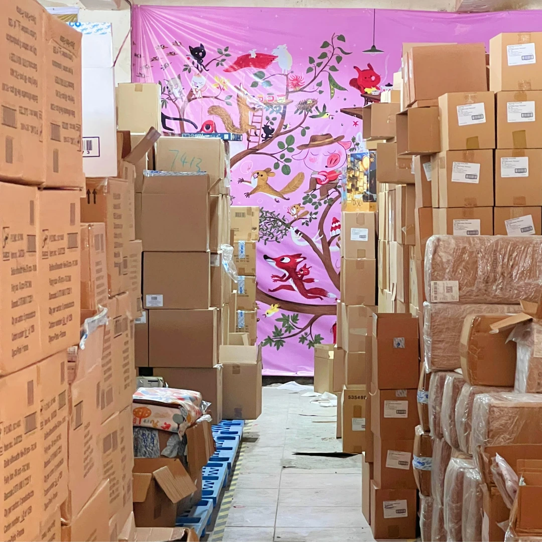 DJECO正品拼图桌游益智早教