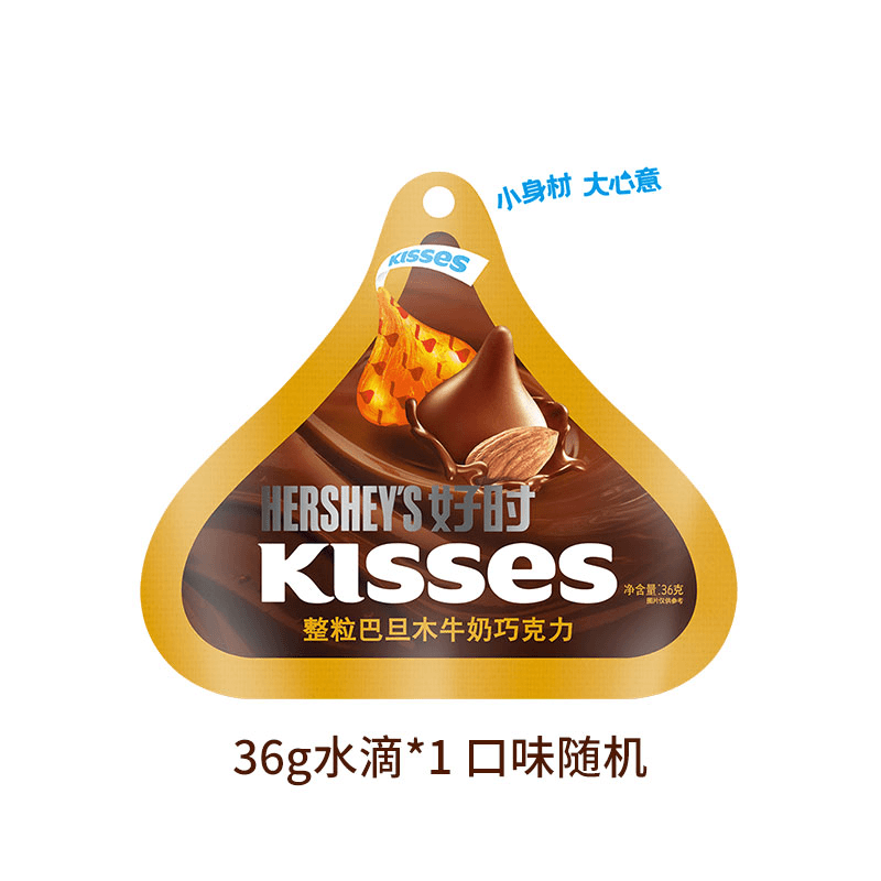 36g水滴（临期）