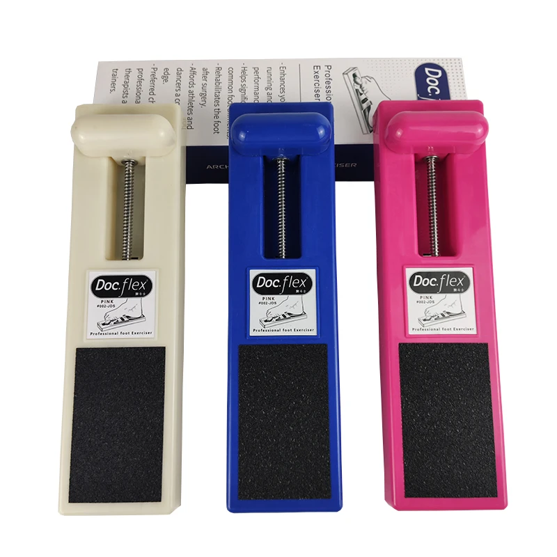 足底足弓训练足底力量训练脚趾训练芭蕾脚趾抓力足弓脚背锻炼器