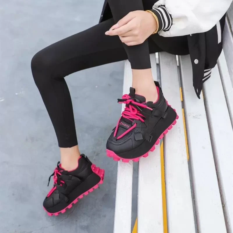 2024时尚百货79.9防滑女士鞋