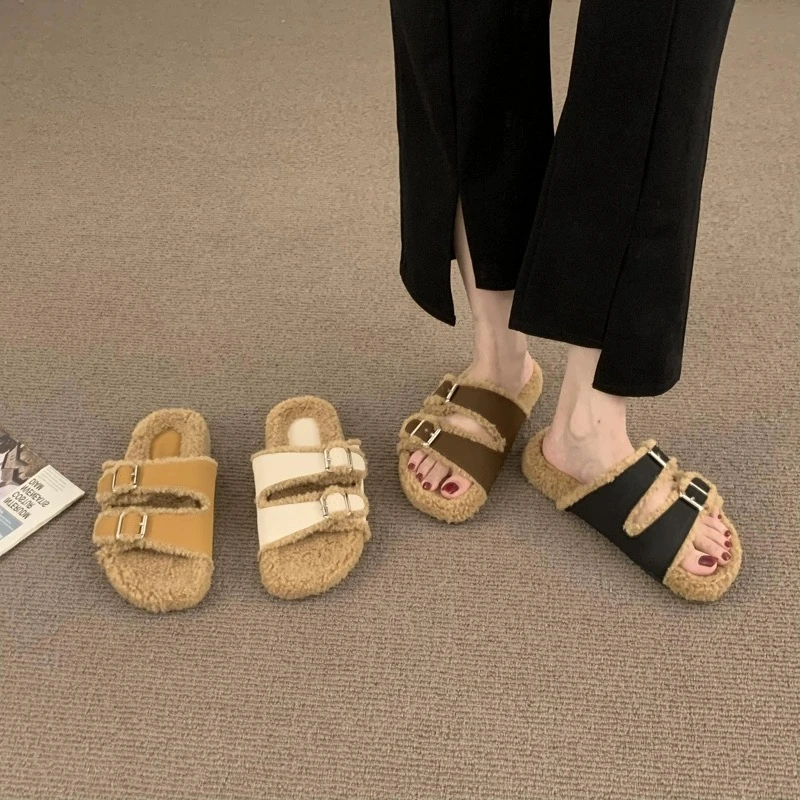 百货39块9链接熊猫板鞋