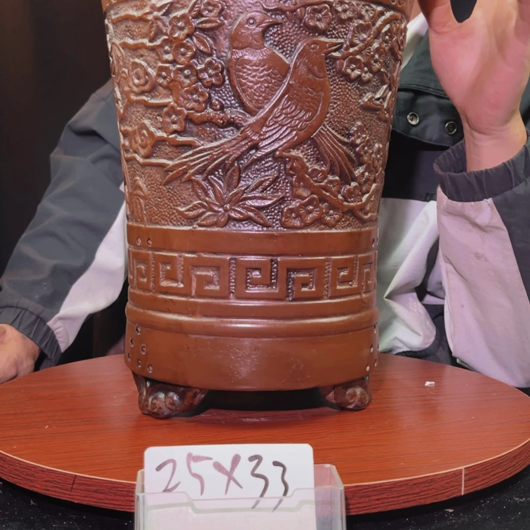 红陶20CM（含）-50CM（不含）