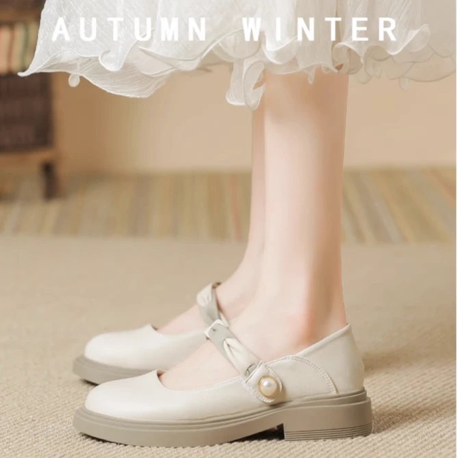 百搭气质-断码女鞋-默认微瑕-NO退NO换-完美主义慎拍-非图片款