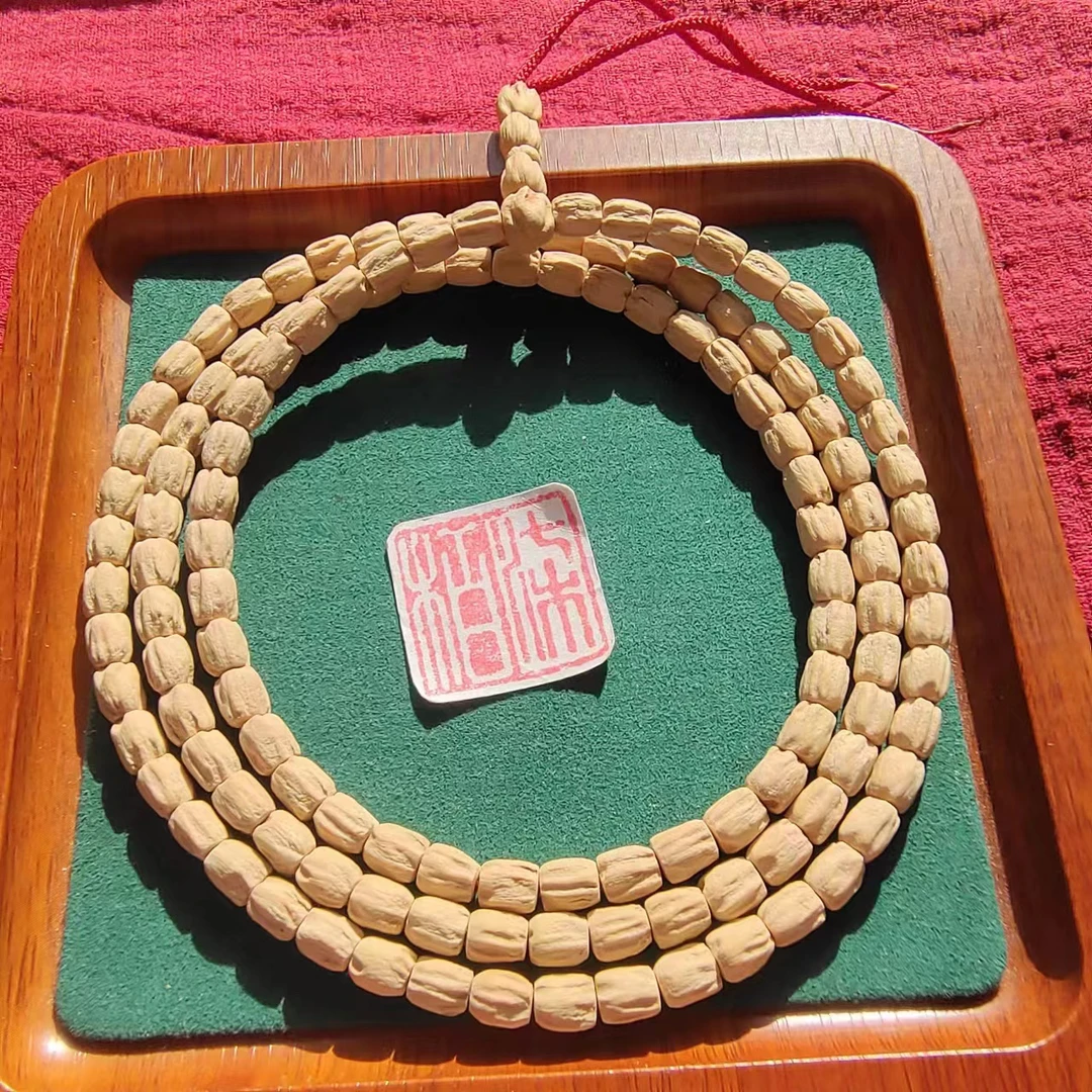 【如意金箍棒】热振奶油粉皮高桩长腿极顺超赛级高货柏香籽百香籽