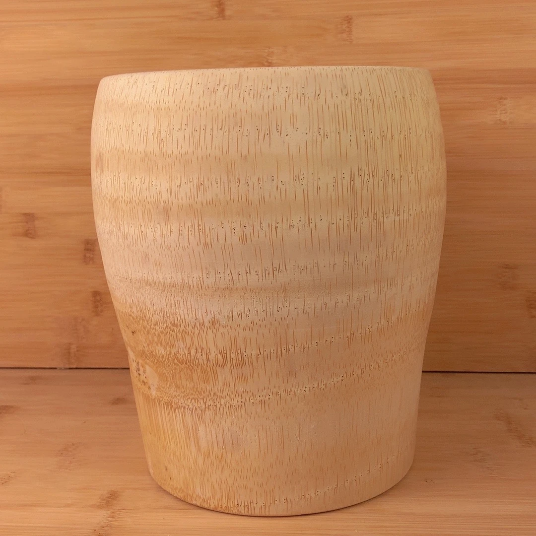 竹根蒸饭桶竹甑子蒸笼蒸锅楠竹蒸菜蒸饭竹筒手工蒸煮