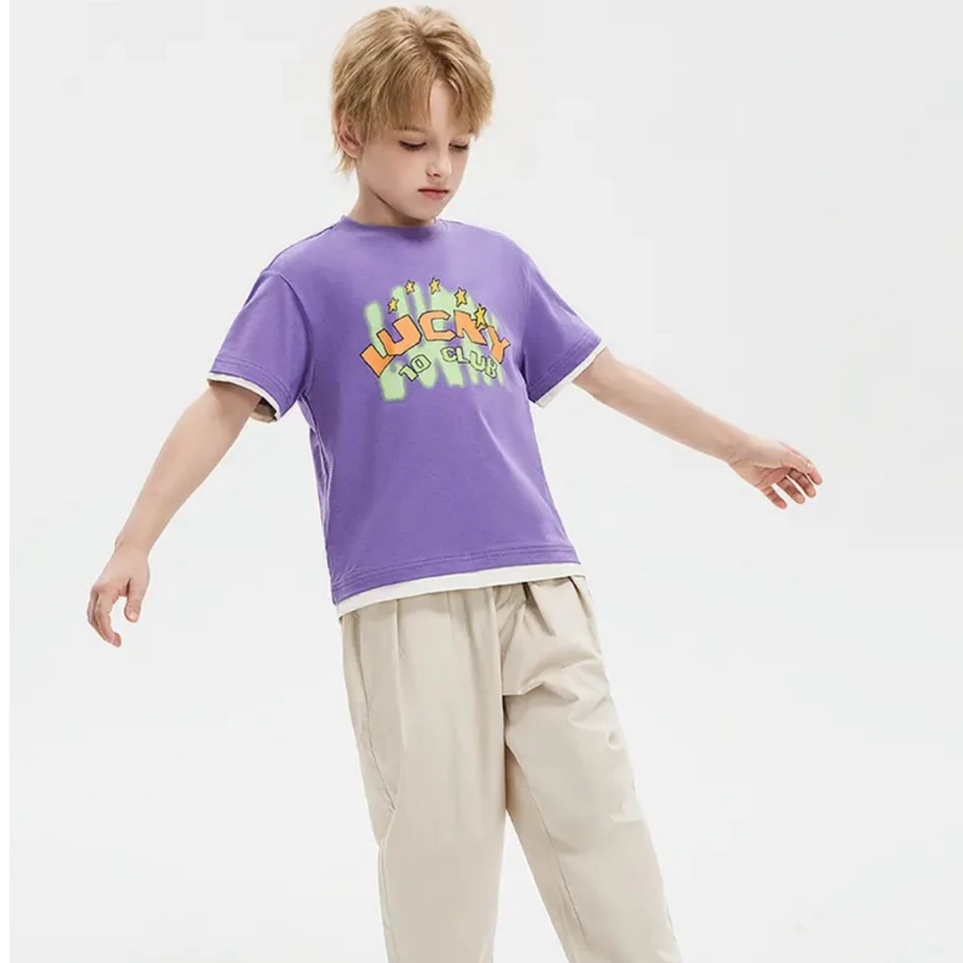 焦糖4店品牌童装合集.