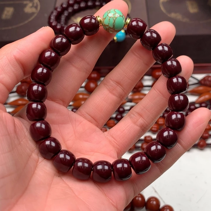 核桃核雕胖*勒猴头直切