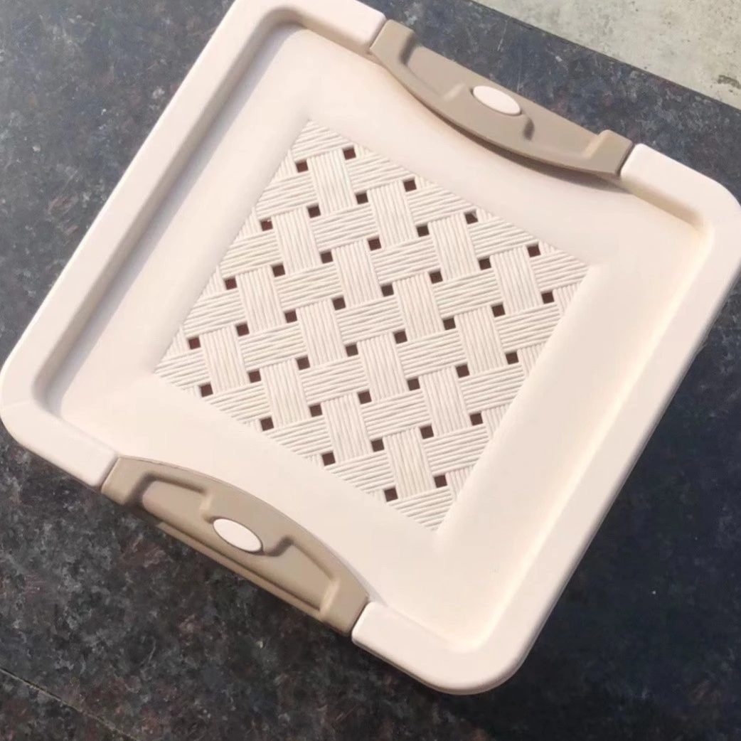 鼠条家专业小宠运输盒藤盒冬季款透气安全京东