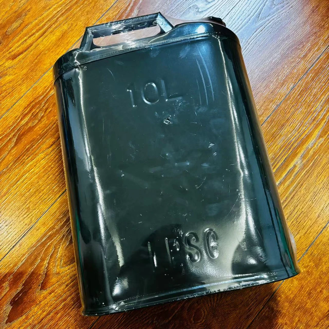 dj直播DJ 粉丝浮力 油桶 五金工具